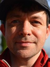 foto de Neill R. Bell-Shaw