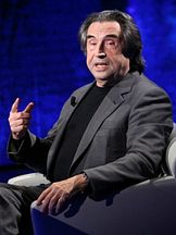 foto de Riccardo Muti