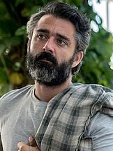 foto de Asaf Goldstein