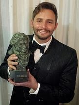 foto de Alexander Da Silva