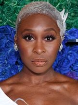 Cynthia Erivo