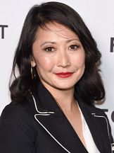 foto de Emily Taguchi