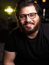 foto de Ethan Levy