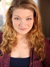 foto de Blythe Baird