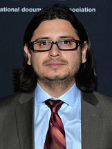 foto de Raúl Paz Pastrana