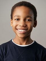 foto de Jordan A. Nash