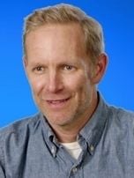 foto de Hamish Grieve