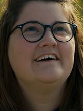 foto de Laure Duchêne