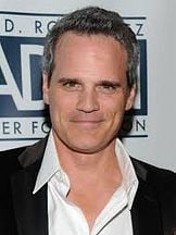 foto de Michael Park