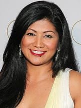 foto de Sue-Lynn Ansari