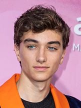 foto de Gavin Casalegno