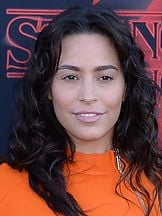 foto de Alexxis Lemire