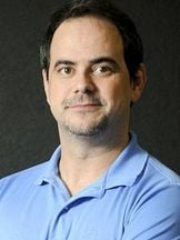 foto de Márvio Lucio