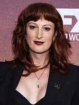 foto de Jen Richards