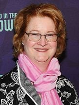 foto de Marceline Hugot