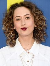 foto de Victoria Ruesga