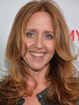 foto de Brooke Smith