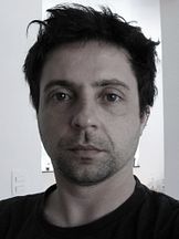foto de André Amparo