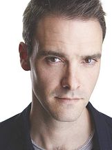 foto de Lathrop Walker