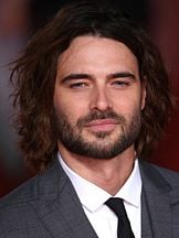 foto de Giulio Berruti