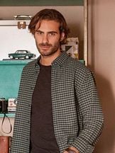 foto de Ibrahim Al Shami