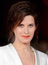 foto de Valentina Cervi