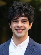 foto de Giovanni Anzaldo