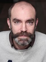 foto de Cyril Corral