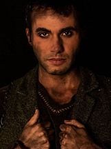 foto de Gustavo Ceccarelli