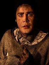 foto de Tiago Prates