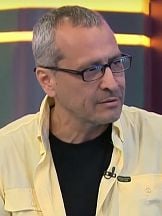 foto de Álvaro Cáceres