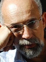 foto de Frank Baiz Quevedo