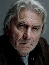 foto de Ladislav Mrkvička