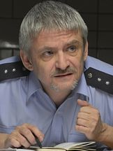 foto de Michal Suchanek