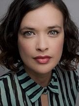 foto de Brina Palencia