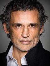 foto de Enrico Lo Verso