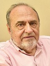 foto de José Eduardo Alcazar