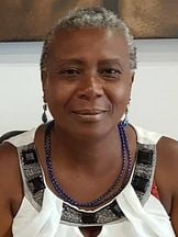 foto de Isabel Casimira