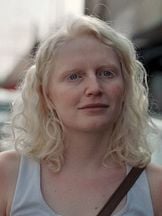 foto de Johana Fragoso Blendl