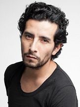 foto de Raúl Briones