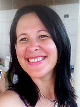 foto de Thaís Abreu