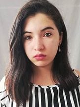 foto de Belkis Valladares