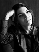 foto de Isabel Costa