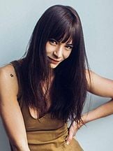 foto de Carolina Mânica