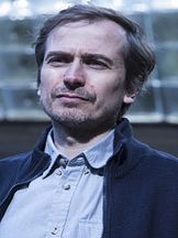 foto de Martin Mareček