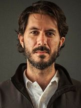 foto de Ernesto Jara
