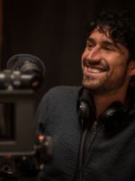 foto de Emilio Santoyo