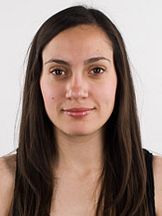 foto de Martha Reyes Arias