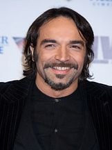 foto de Alessio Di Clemente