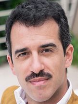 foto de Jacopo Cullin